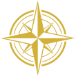 Compass Club
